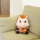 thumbnail image 5 of Peluche de Caballito Bebé para Muñeca | Suave y Auspicioso Regalo | Incluye Potrillo de Juguete de 23 Cm, 5 of 6