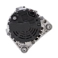 thumbnail image 2 of New Oem 140A Alternator Compatible With Audi Europe A4 2000-2004 028903029Rx Sg14B011, 2 of 2