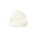 thumbnail image 4 of Levi's June Next Sliders, White, 4 of 9