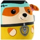 thumbnail image 3 of Peluche GUND PAW Patrol Franken Rubble Squish 30 cm, 3 of 6