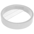 thumbnail image 4 of MOVTOTOP Jardinière Murale Verticale pour Plantes d'Intérieur 1 Ensemble Design Rond Adapté pour Balcon, 4 of 8
