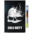 thumbnail image 1 of Call of Duty - Crâne, 1 of 4