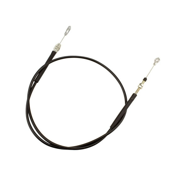 Transmission Change Cable 54630-VH7-A04 Drive Control Cable Fits Honda Lawn Mower HRX217HXA HRX217HYA