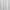 White, variant on Mold & Mildew Resistant Fabric Shower Curtain Liner - White