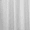 White, variant on Mold & Mildew Resistant Fabric Shower Curtain Liner - White