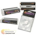 thumbnail image 2 of Trinity TEP2420 Protective Heat Shrink for 1s/2s Lcg Batteries -Tep2420, 2 of 2