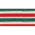 thumbnail image 3 of Aunt Lydia's Classic Crochet Thread Size 10-Shades Of Christmas, Pk 3, 3 of 4