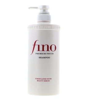 Shiseido Sublimic Adenovital Shampoo - Thinning Hair - 33.8oz 33.8