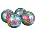 thumbnail image 3 of L.O.L. Surprise! Dance Dance Dance Dolls 4pk, 3 of 5