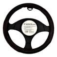thumbnail image 2 of Funda para Volante Auto Drive Varios Colores 1 Pieza, 2 of 3
