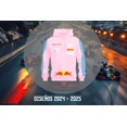 thumbnail image 4 of Sudadera Hoodie De Formula Escuderia Fireli Checo Perez, 4 of 4
