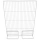 thumbnail image 3 of BRIGHTFUFU Separador de congelador de hierro para uso doméstico y comercial. Separador de congelador, divisor de alambre, separador de estantes., 3 of 7