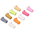 thumbnail image 3 of Juego de adaptadores de bolígrafo Bling Bling para máquina de corte 9 COLORES ABS, 3 of 12