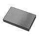 thumbnail image 5 of Up Wallet Card Case RFID Blocking Up Business Card Holder para reuniones ANGGREK Otros, 5 of 8
