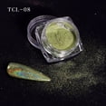 thumbnail image 4 of Manicure Laser Glitter, 4 of 5