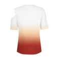 thumbnail image 4 of Womens clothes, 4 of 7
