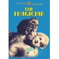 thumbnail image 1 of The Magician, 1 of 1