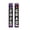 B, variant on Class of 2026 Congrats Grad Hanging Door Flag for Graduation Party Decoration Supplies