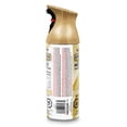 thumbnail image 4 of Rust-Oleum Universal All-Surface Pure Gold Metallic Spray Paint, 4 of 5