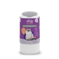 thumbnail image 1 of Sistema de eliminación de basura para gatos Litter Genie Style Pail, 1 of 9