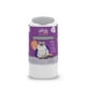 thumbnail image 1 of Sistema de eliminación de basura para gatos Litter Genie Style Pail, 1 of 9