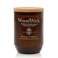 thumbnail image 6 of WoodWick® ReNew Large Candle, Incense & Myrrh, 13 oz., 6 of 6