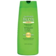 Fructis Dry/damaged Shampoo Family Size