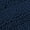 Navy, variant on Extra Thick Striped Bath Rugs - (Set of 2) Anti-slip Bath Mats Soft Plush Chenille Yarn Shaggy Mat Living Room Bedroom Mat Floor Water Absorbent (Taupe, 32 x 20 plus 24 x 17 - Inches)