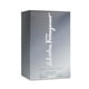 thumbnail image 3 of Fragancia Salvatore Ferragamo Subtil 100Ml Edt Spray, 3 of 4