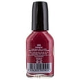 thumbnail image 3 of Sally Hansen Hard as Nails Nail Polish, Strong-her 0.45 fl oz, No Chipping or Splitting, 3 of 7