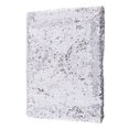 thumbnail image 3 of GROWTH TANK 30x275cm Glitter Sequin Table Runner Wedding Party Decors, 3 of 9