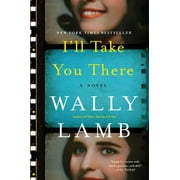I'll Take You There (Paperback)