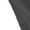 Dark Gray, variant on Cotton Linen Pants for Women Soft Straight Leg Office Work Trousers With Pockets Elastic Waist Stretch Casual Business Dress Pants(XX-Large,White)