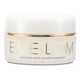 thumbnail image 3 of Mascarilla hidratante Eve Lom Nutritiva y Regeneradora, 3 of 6