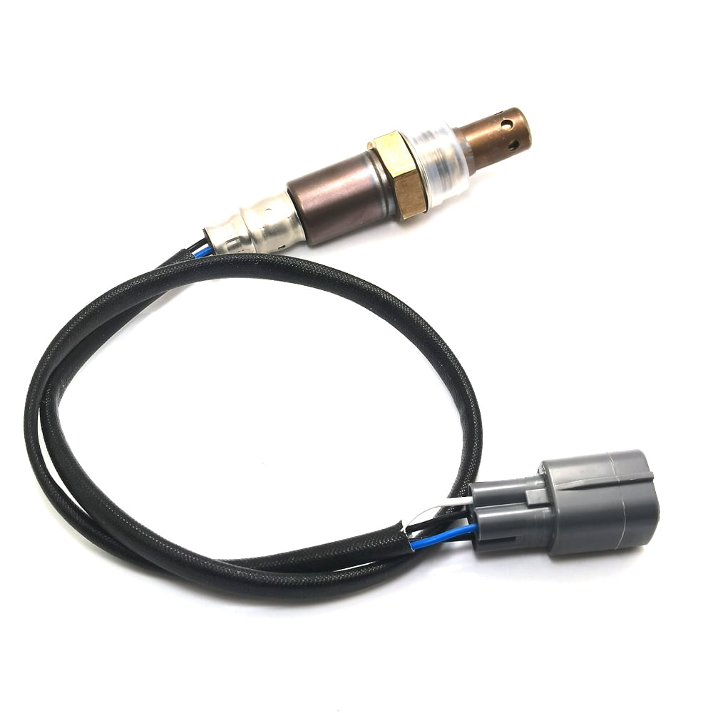 Air Fuel Ratio 22641-AA25A 89467-33060 Upstream Oxygen O2 Sensor For 2003-2009  Subaru Legacy Outback Tribeca