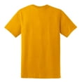 thumbnail image 5 of Gildan - Dryblend 50 Cotton/50 Poly T-Shirt, 5 of 5
