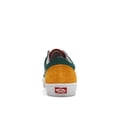 thumbnail image 4 of Vans Men's Old Skool Yacht Club Skateboarding Shoes, from StockX, 4 of 5