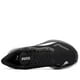 thumbnail image 5 of Tenis Puma Pounce Lite para Hombre 310778-01 negro 25.5, 5 of 6