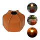 thumbnail image 3 of GOOHOCHY Protector del tanque de gas combustible Estuche de almacenamiento del cilindro de combustible Bolsa de almacenamiento del tanque de gas al aire libre, 3 of 7