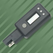 Battery Tender Digital Voltage Indicator