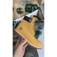 thumbnail image 2 of Timberland#Outdoor Leisure Series, 2 of 6