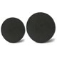 thumbnail image 4 of D7WD Car Magic Clay Bar Wax Polish Pad Cleaning Eraser Sponge Block Wash Cleaner, 4 of 4