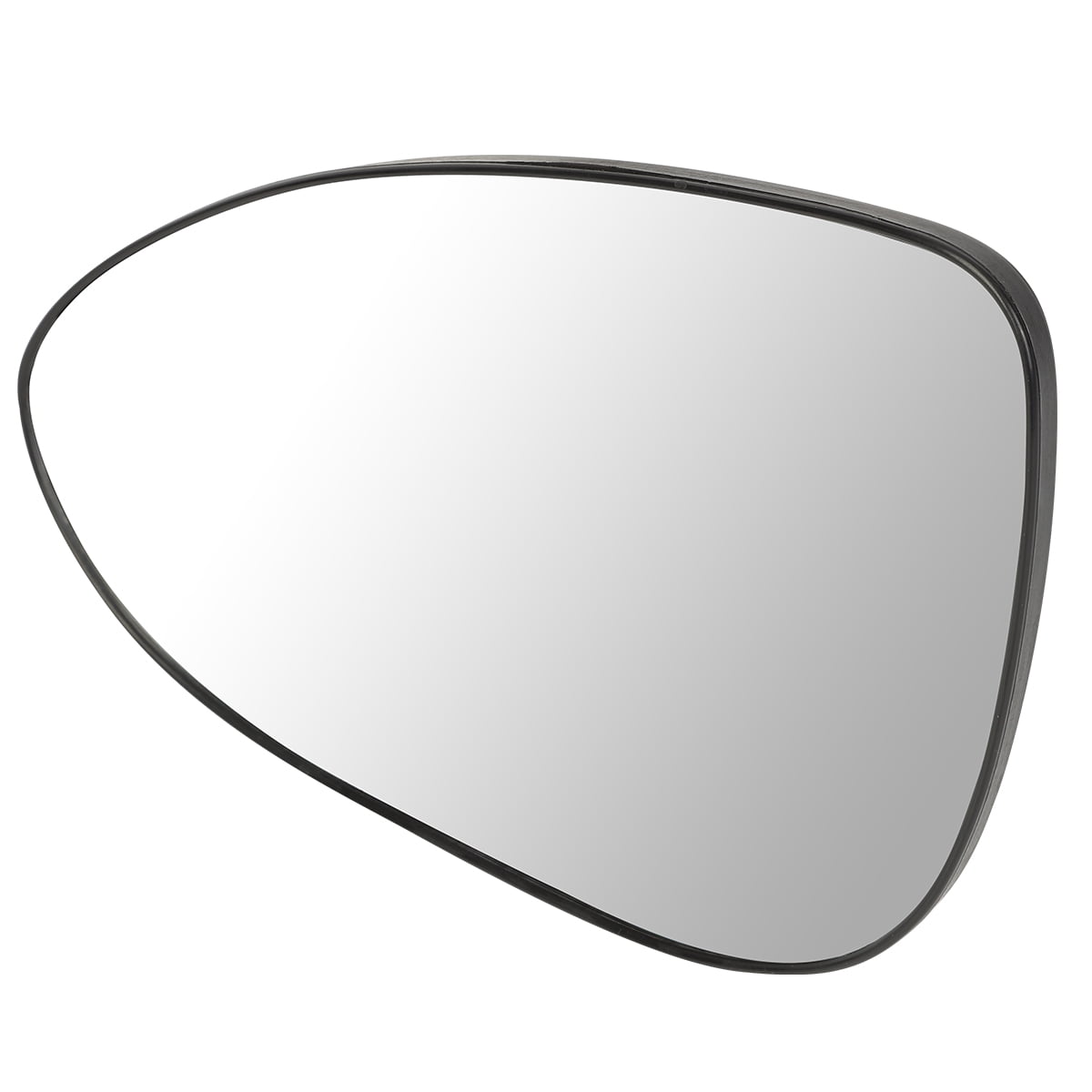 FOR 2012-2019 CHEVY SONIC 1PC FACTORY STYLE SIDE DOOR MIRROR GLASS LENS LEFT LH