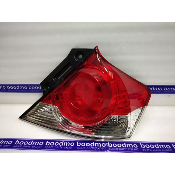 Feu Arrière pour HONDA BRIO 1ère Gén F/L - 33501TG1T51 - HONDA
