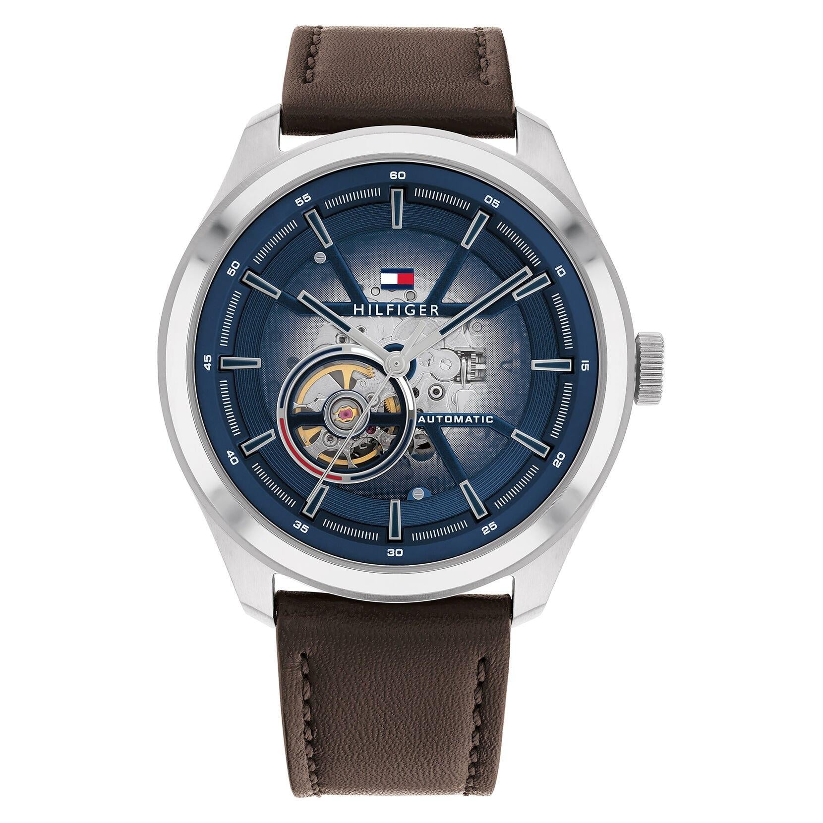 Tommy Hilfiger 1782126 ANGELA BRAND NEW Tommy Hilfiger Angela Ladies Bracelet Watch 1782126 main image 2