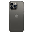 thumbnail image 3 of Pre-Owned Apple iPhone 13 Pro 256GB Graphite Fully Unlocked (NO FACE ID) (Good), 3 of 5