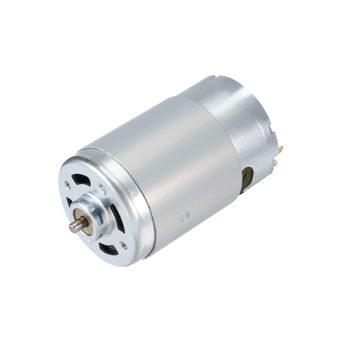 small motor for toy car