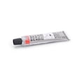 thumbnail image 1 of Edelbrock 1077 RTV Silicone Sealant, 1 of 3