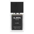 thumbnail image 1 of ILMIN Parfums IL EGO Extrait De Parfum Spray 1oz / 30ml, 1 of 2