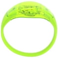 thumbnail image 3 of Pulsera LED NikouMX con Control de Sonido para Correr de Noche, 3 of 8